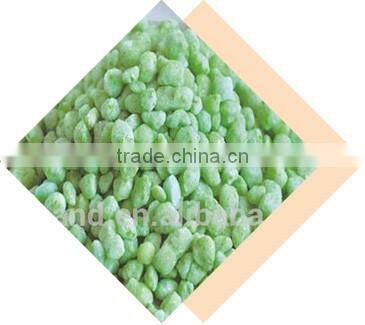 Ammonium Sulphate Granular