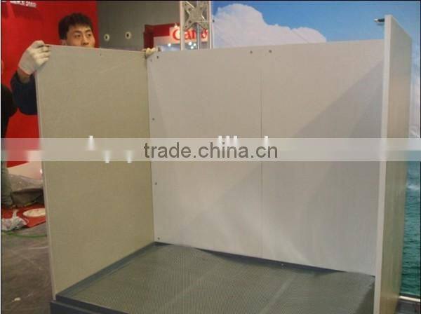 Hot selling photo album cover ceramic machine