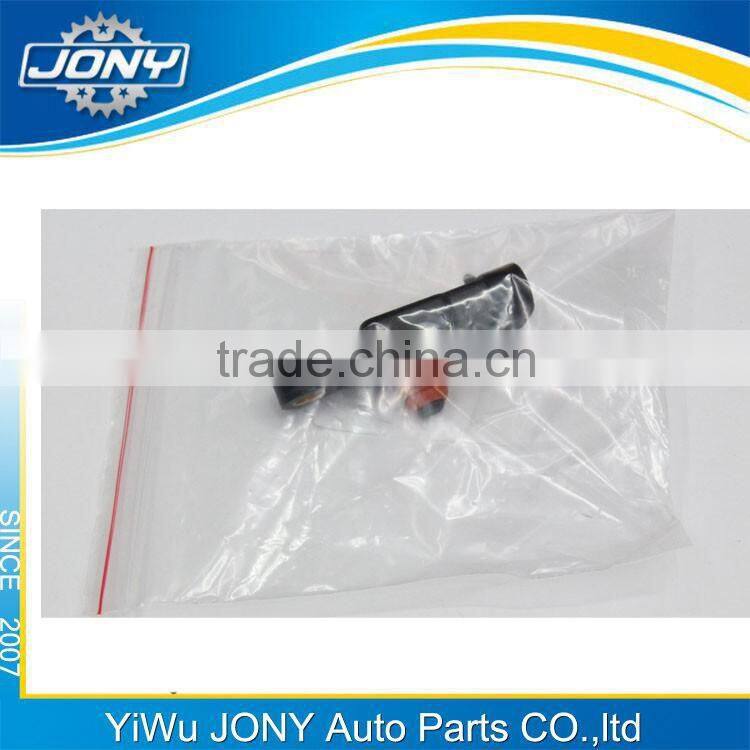 New promotional Top quality Personalized usb pressure sensor for CHEVROLET DAEWOO OEM25184083 96325870