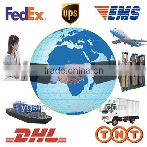 Utp SFP Module 10G Bidi SFP Transceiver 1310nm sfp+ 20KM