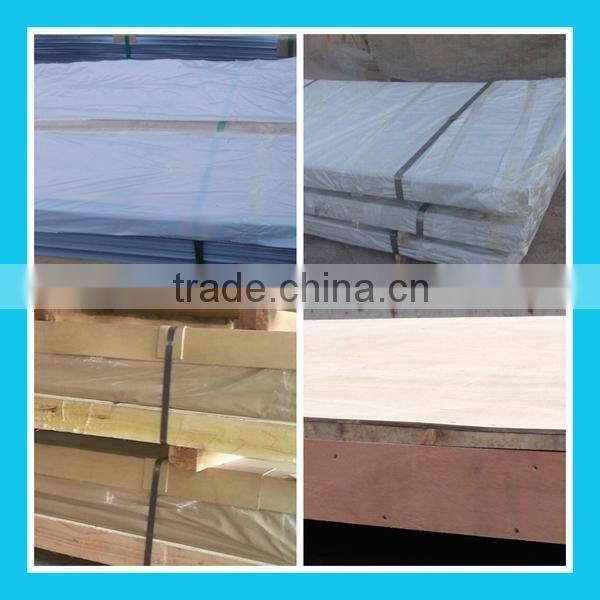 Price for stainless steel sheet 4mm thick