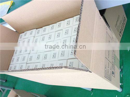 GU10 Led 5W 85-265V AC 5630 Led 10 SMD 450lm Spotlights GU10