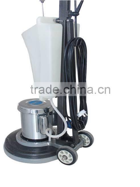 Hot sale cheap granite Marble Floor Polishing Machine