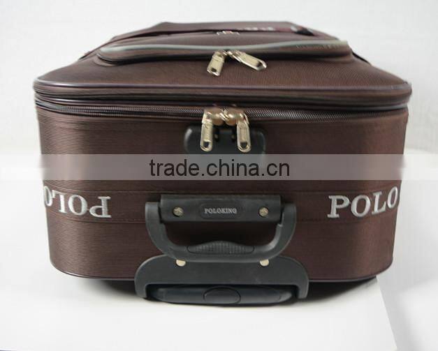 carry-on suitcase airport luggage