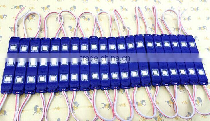 injection led module USD0.065