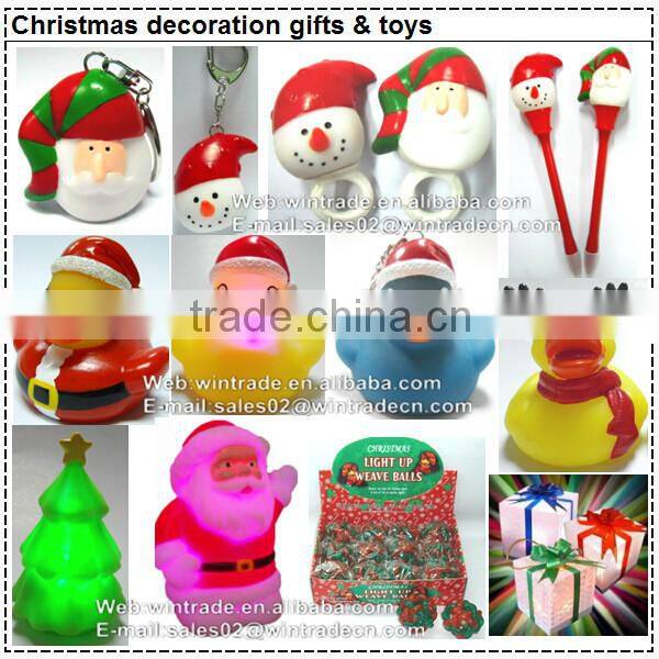 holiday gift toy funny easter duck