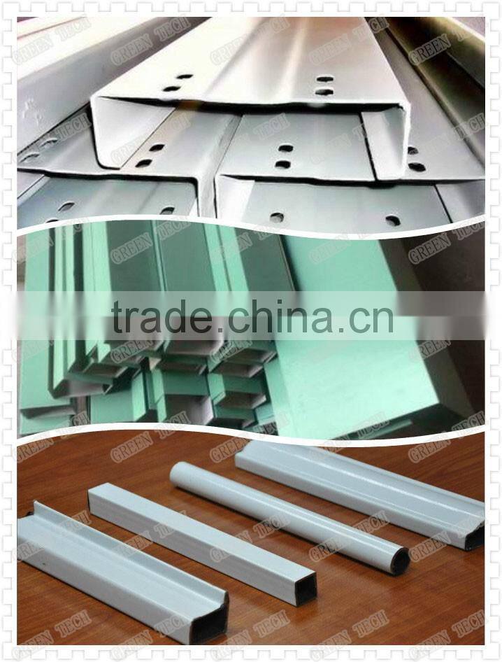 CH-WH003 modern portable house low price made in China