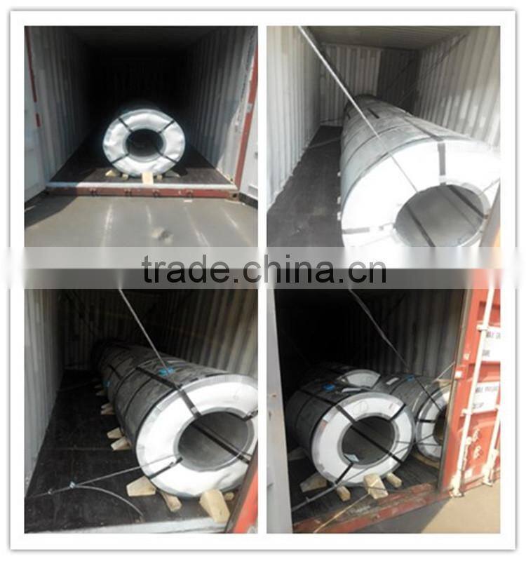 Hot rolled steel coils cut to size 2.0*1500mm ss400 steel plate/sheet