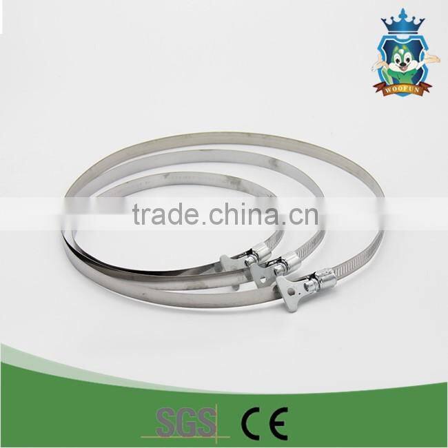 Greenhouse planting mushroom grow room hydroponic grow box