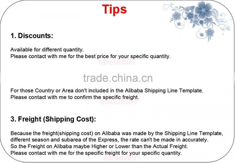 For IBM 69Y5634 3.5'' SAS SATA HDD Caddy Bracket