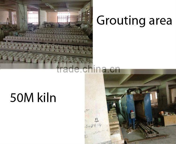 ceramic christmas hanging decoration tree shape