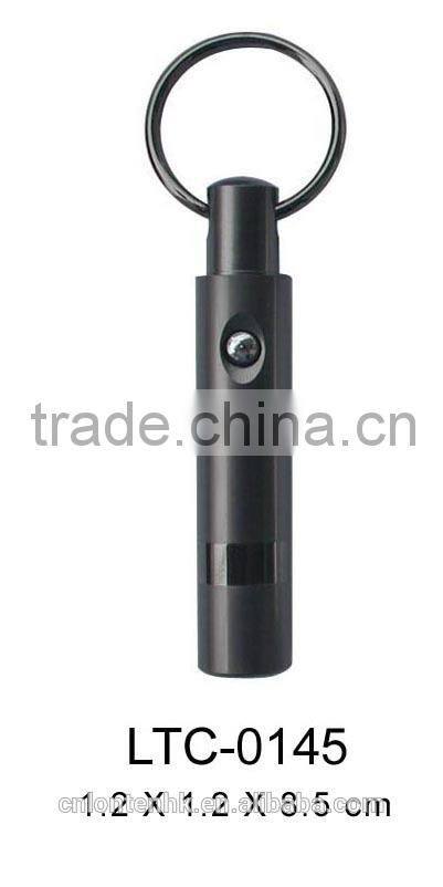 Gift box packing cigar punch