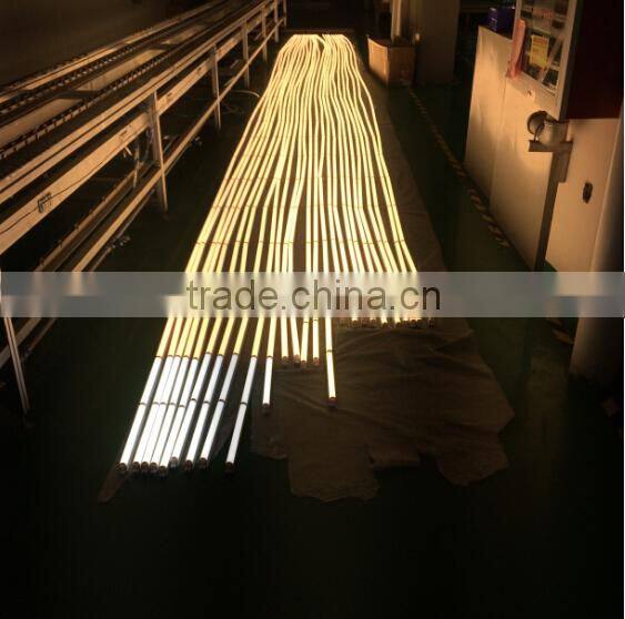 WW 30cm 3.5w led lights t5 tube