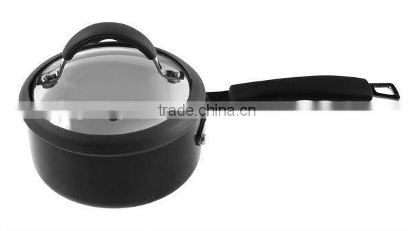 Mini milk pot XJ-12604