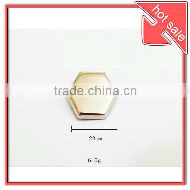 bag rivets ,metal rivets for leather/ handbags