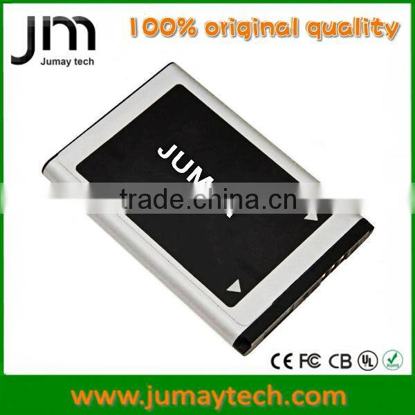 battery for AB463651BU SAMSUNG SGH-F309 SGH-F339 SGH-F400 SGH-F408