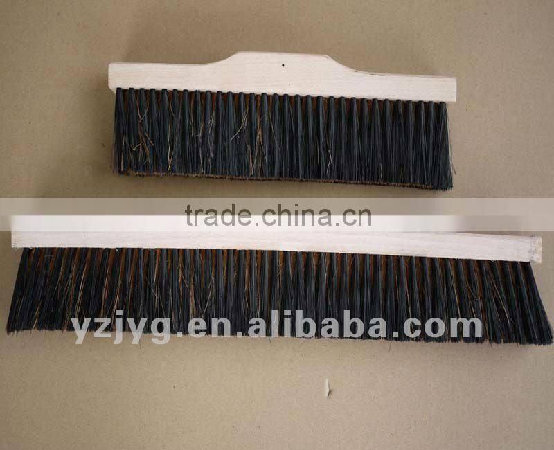 garden cleaning brush outdoor cleaning brush