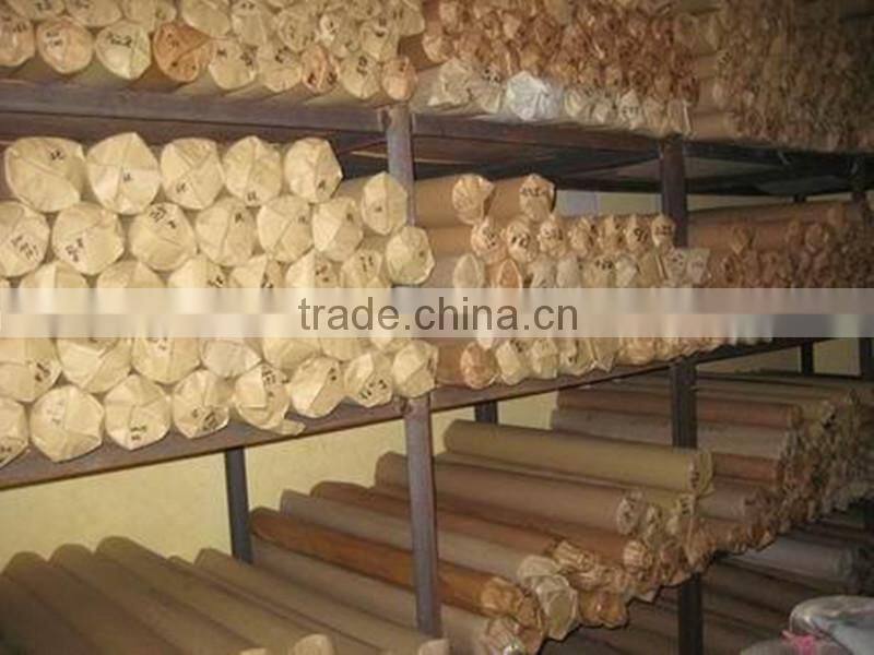 304 316L Stainless Steel Wire mesh and Filter Cloth Anping Factory