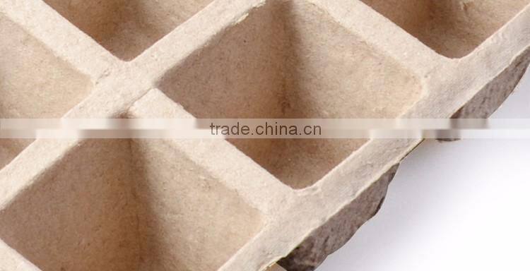 Environmental disposable paper pulp products manufacturers
