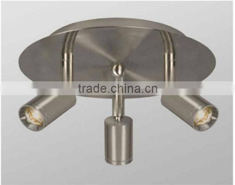 9W LED Ceiling Light