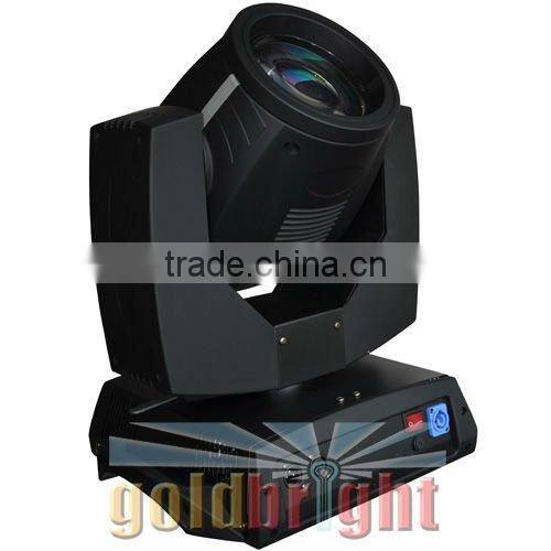 Moving Head Lights Beam Light 5R 200W Lamp