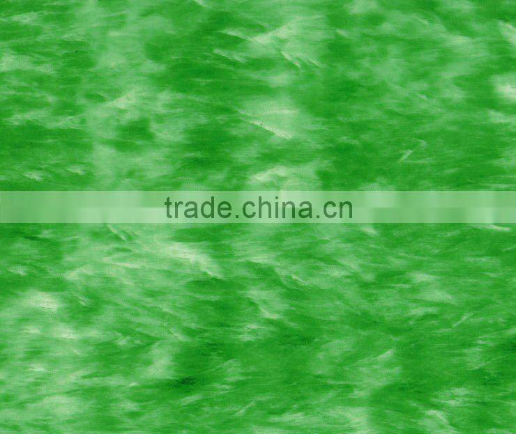 water transfer printing film /MARBLE pattern Hydrographic films / WIDTH100CM GW1211