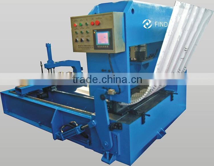 sheet metal bending machine, machine tool equipment metal bending machine, roll bending machine