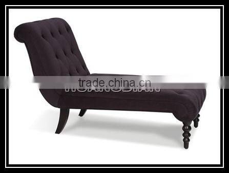 British cheap chaise lounge chairs indoors Red chaise lounge chairs YL004 2014
