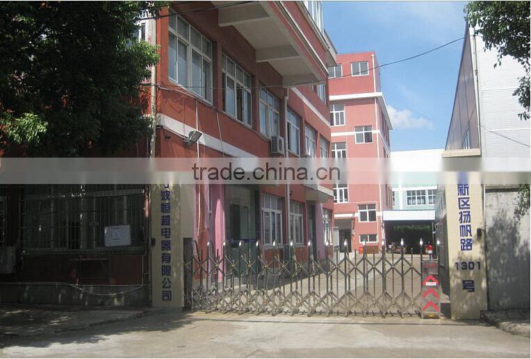 New Handmade Decoration Lighting Multicolor Rose Flower Design String Lights For Holiday, Party, Wedding, Christmas/Xmas Gift