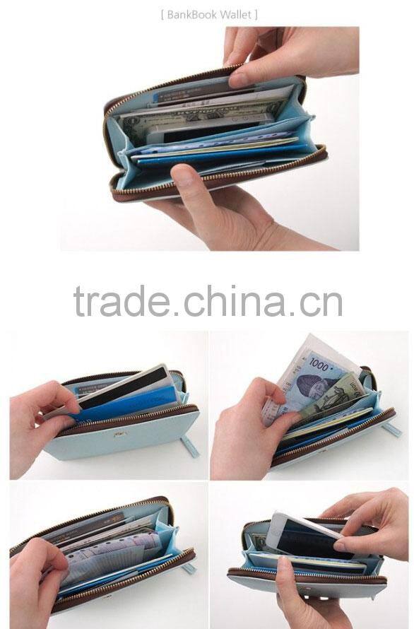 cell phone case, bankbook cell phone case,fashion beautiful cell phone case