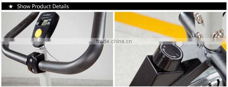 deliver exercise bikes for sale 8.2C02