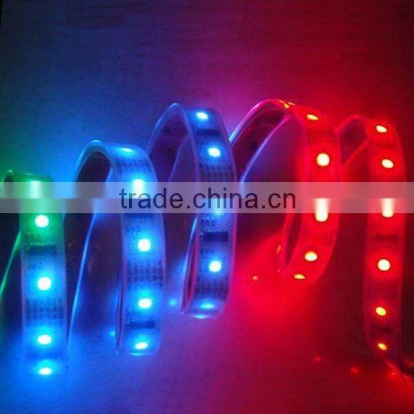 flexible LED strip light,LED strip bulb,LED strip lamp