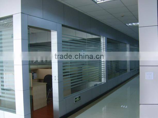 polyurethane wheels 12 inch 3 ton heavy duty pu caster wheel heavy duty wheels pu wheel