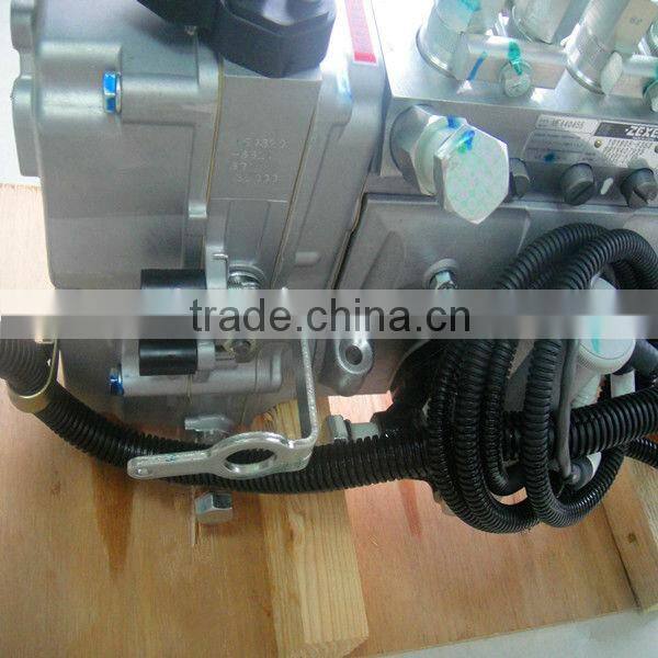 MITSUBISHI FUEL PUMP