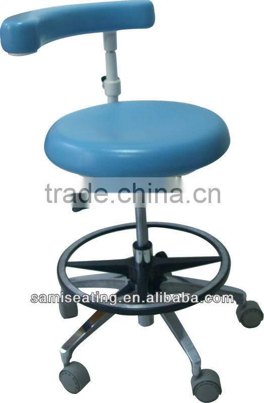 Dental Assistant Stool SA009DE-DSL