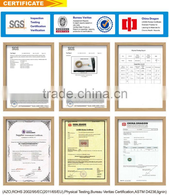 glitter tape for underwear