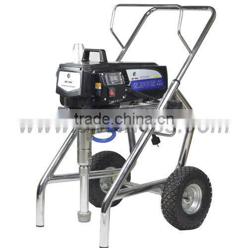 DP-6335i Electric Airless Paint Sprayer For Putty Spraying