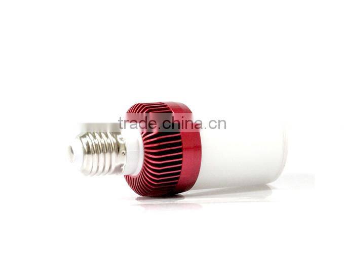 Lighting speaker Music Night light 4.5w E27 with warm led light