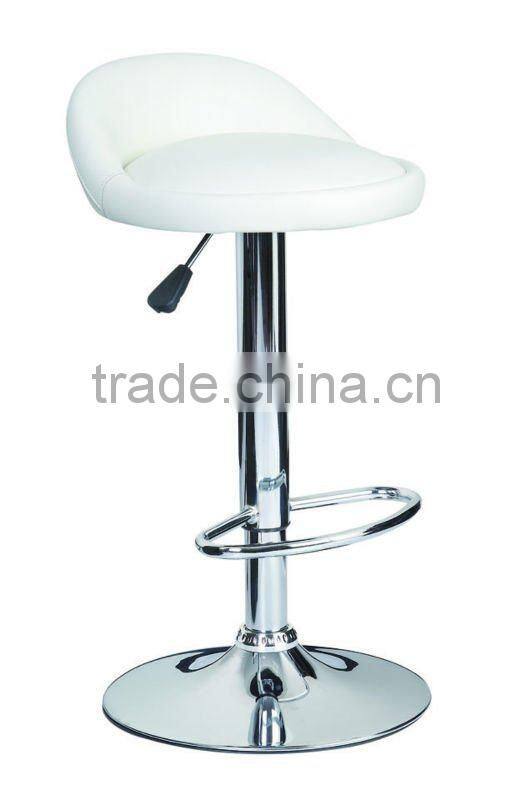 HG1418 barstools