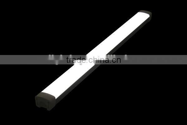 SNC HOT LED troffer light with 5 years warranty