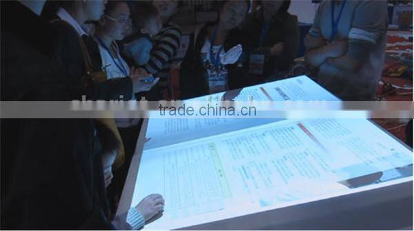 Wonderful Interactive projector books with reasonable price