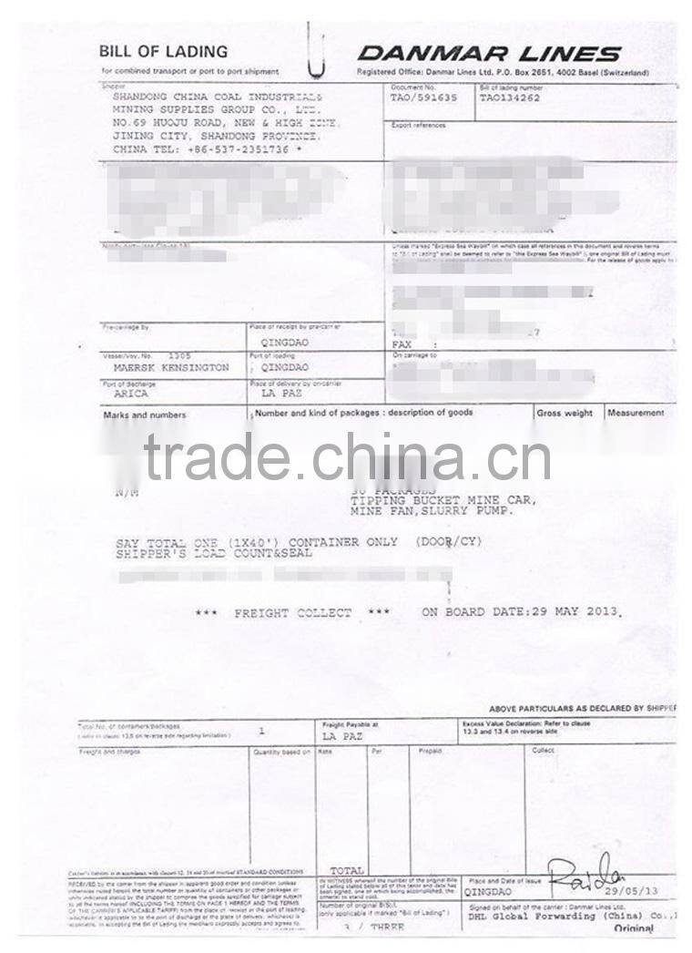 GF20 reinforcement steel rebar stirrup bender