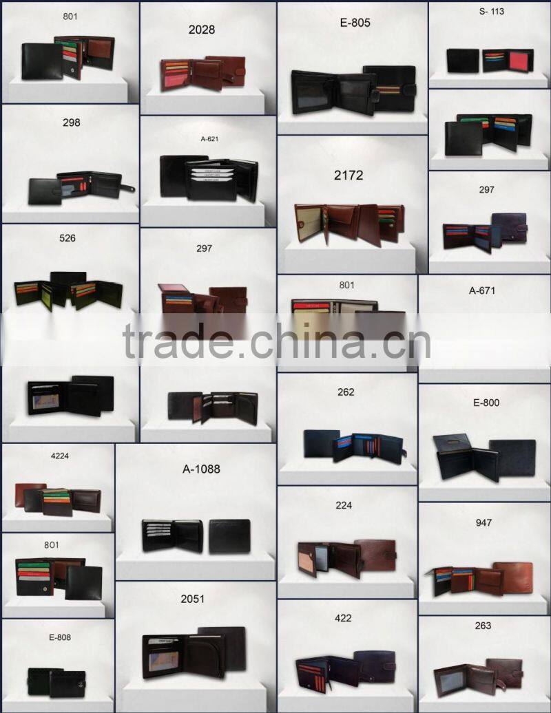 Designer ladies leather sling bag genuine eather