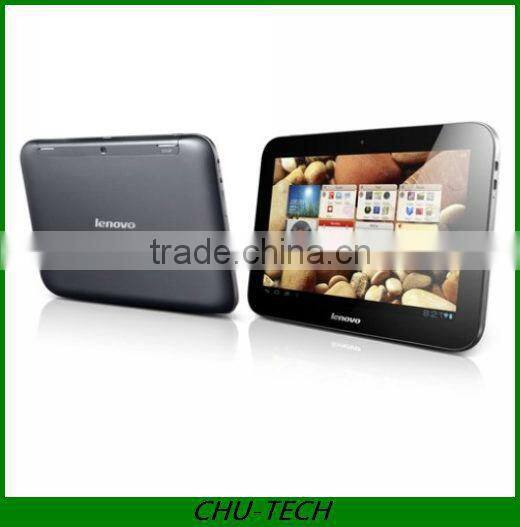 Lenovo IdeaPad A2109 Quad Core 8GB GPS SRS 9 Inch Tablet PC Android 4.0.4