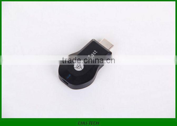 Ezcast M2 HDMI Multi-screen interactive TV Dongle