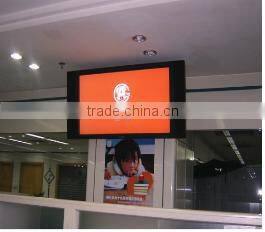 42" 46" 55" 60" 65" 70" 84" voice recording digital photo frame - i-Panel