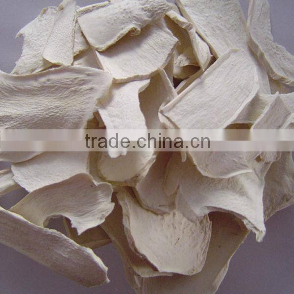 great quality horseradish prices