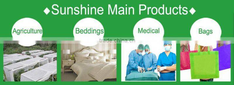 Best products filter material fabric wholesale nonwoven