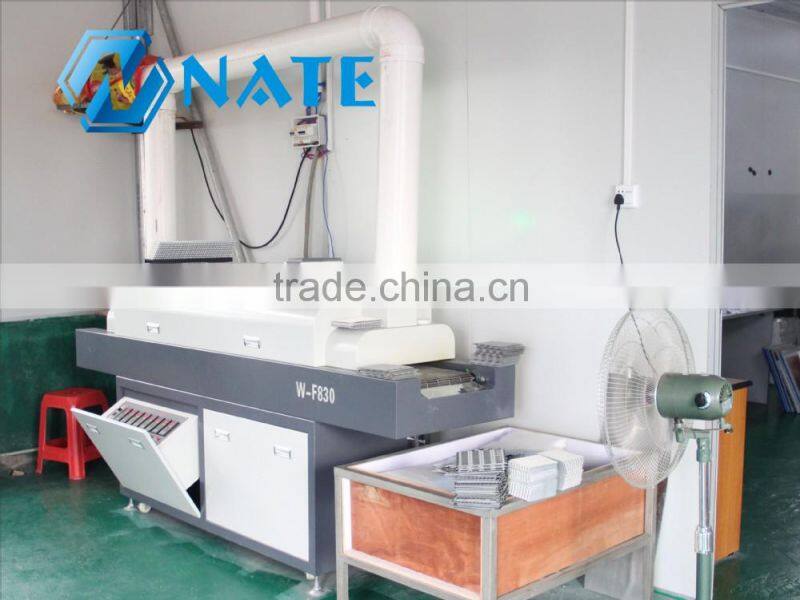 High quality car led light 12V 1W Led Bulb T10 Cob T5 T11 T15