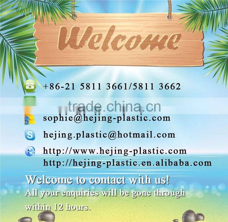 Hight quality 28mm non spill plastic bottle dispenser pump